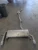 2021 BMW X4 2.0L Rear Used OEM Exhaust Muffler