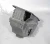 2001-2006 BMW 330i 3.0L Used OEM Exhaust Muffler