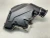 2009-2014 BMW X5 Left/Driver Used OEM Exhaust Muffler