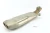 2015 BMW 18518548763 Used OEM Exhaust Muffler