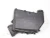 2011-2016 BMW 640i Used OEM Exhaust Muffler