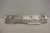 2005-2007 BMW X7 Rear Used OEM Exhaust Muffler