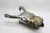 BMW 18127673648 Used OEM Exhaust Muffler