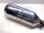 2021 BMW 18518559523 Used OEM Exhaust Muffler