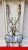 BMW M3 Rear Used OEM Exhaust Muffler