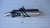 2015-2019 BMW Used OEM Exhaust Muffler