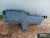 2012-2015 BMW 320i 2.0L Used OEM Exhaust Muffler