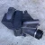 1999-2003 BMW 530i Used OEM Exhaust Muffler