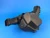 2012-2017 BMW M5 Left/Driver Used OEM Exhaust Muffler