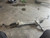 12-16 MERCEDES X166 W166 GL ML-CLASS POWER STEERING RACK & PINION OEM used OEM rack and pinion