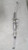 2007 Toyota Camry Hybrid STEERING Rack And Pinion , D 126 used OEM rack and pinion
