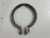 2012 BMW 3 Series Used OEM Exhaust Muffler