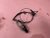 2024-2028 BMW 3.2L Used OEM Exhaust Muffler