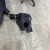 2009 BMW M5 Left/Driver Used OEM Exhaust Muffler