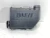 2008-2014 BMW X5 Used OEM Exhaust Muffler