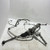 MERCEDES OEM 2010-2013 S550 W221 RWD POWER STEERING GEAR RACK AND PINION used OEM rack and pinion
