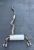 2013-2016 BMW 435i Rear Used OEM Exhaust Muffler