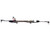 2008-2010 PORSCHE CAYENNE 957 POWER STEERING RACK & PINION OEM 7L5 422 055 CH used OEM rack and pinion