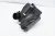 2019 BMW 3 Series Used OEM Exhaust Muffler