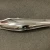 2020-2024 BMW 18519443983 Left/Driver Used OEM Exhaust Muffler