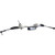 Tesla Model S Power Used OEM Rack and Pinion used OEM rack and pinion
