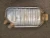 1999-2000 BMW 328i Center Used OEM Exhaust Muffler