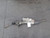 2016 Ford Mustang Power Steering Gear Rack & Pinion Assembly 18' wheels OEM used OEM rack and pinion