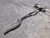 2016-2018 BMW M2 Used OEM Exhaust Muffler