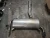 2018-2024 BMW X3 AWD Used OEM Exhaust Muffler