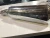 2019-2022 BMW Used OEM Exhaust Muffler