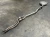 2006 BMW 530i Used OEM Exhaust Muffler