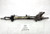 2003-2012 Maserati Quattroporte M139 RWD Power Used OEM Rack and Pinion used OEM rack and pinion