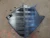 BMW i3 Used OEM Exhaust Muffler