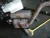 2003-2008 BMW 760Li Used OEM Exhaust Muffler