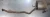 BMW X5 3.0L Right/Passenger Used OEM Exhaust Muffler