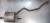 2003 BMW X5 3.0L Left/Driver Used OEM Exhaust Muffler