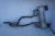 BMW M2 18308071806 Rear Used OEM Exhaust Muffler