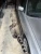1998 BMW 328i Left & Right Used OEM Exhaust Muffler