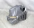 2013-2017 BMW X4 Used OEM Exhaust Muffler
