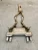 BMW M4 Rear Used OEM Exhaust Muffler