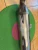 2004-2009 BMW 18127671149 Used OEM Exhaust Muffler