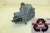 2012-2014 BMW Used OEM Exhaust Muffler