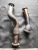 2021 BMW M4 Used OEM Exhaust Muffler