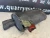 BMW Z3 18107505644 Used OEM Exhaust Muffler