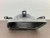 2019-2021 BMW 235i Left/Driver Rear Used OEM Exhaust Muffler