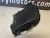 2001-2012 BMW 550i Right/Passenger Used OEM Exhaust Muffler