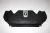 2014-2018 BMW X5 4.4L AWD Used OEM Exhaust Muffler