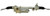 ?2015-2016 FORD F150 OEM. POWER STEERING GEAR RACK & PINION GL343D070DE used OEM rack and pinion