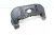2011-2012 BMW 7 Series Used OEM Exhaust Muffler