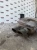 BMW 323i 18101433064 Rear Used OEM Exhaust Muffler